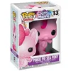 Image de Figurine Pop - My Little Pony - Pinkie Pie Sea Phony - Funko Pop en occasion ou reconditionné