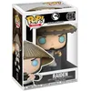 Image de Figurine Pop - Mortal Kombat - Raiden - Funko Pop en occasion ou reconditionné