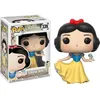 Image de Figurine Funko Pop! Disney - Blanche-Neige et les 7 Nains: Blanche-Neige