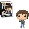 Image de Figurine - Funko Pop! - Stranger Things - Eleven - Mixte - Pop ! - Enfant
