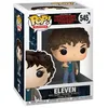 Image de Figurine Pop - Stranger Things - Eleven - Funko Pop en occasion ou reconditionné
