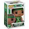Image de Nba Pop! Sports Vinyl Figurine Isaiah Thomas (Boston Celtics) 9 Cm en occasion ou reconditionné