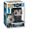 Image de Ready Player One Pop! Movies Vinyl Figurine Sorrento 9 Cm en occasion ou reconditionné
