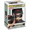Image de Figurine Pop - Dc Comics - Batwoman - Funko Pop en occasion ou reconditionné