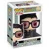 Image de Figurine Pop - Dc Comics - Catwoman - Funko Pop en occasion ou reconditionné
