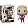 Image de Figurine Funko Pop! Rick And Morty - Beth - 10cm - Sous licence officielle
