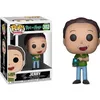 Image de Figurine Funko Pop! Rick And Morty - Jerry - 10cm - Sous licence officielle