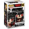 Image de Figurine Pop - Hellboy - Queen Of Blood - Funko Pop en occasion ou reconditionné