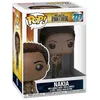 Image de Figurine Pop - Marvel Black Panther - Nakia - Funko Pop en occasion ou reconditionné