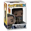 Image de Figurine Pop - Marvel Black Panther - Killmonger - Funko Pop en occasion ou reconditionné