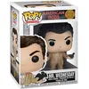 Image de Figurine Pop - American Gods - Wednesday - Funko Pop en occasion ou reconditionné