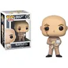 Image de Figurine - FUNKO - James Bond 007 - Blofeld - 10 cm - Mixte