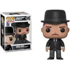 Image de Figurine - Funko Pop! - James Bond 007 - Oddjob - 10 cm - Mixte - Noir