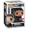 Image de Figurine Pop - James Bond 007 - Oddjob Throwing Hat - Funko Pop en occasion ou reconditionné