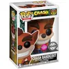 Image de Figurine Pop - Crash Bandicoot - Crash Bandicoot - Funko Pop NÂ°273 en occasion ou reconditionné