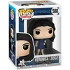 Image de Figurine Pop - Riverdale - Veronica - Funko Pop en occasion ou reconditionné
