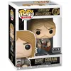 Image de Figurine Rocks - Kurt Cobain Mtv Unplugged Exclusive Pop 10cm en occasion ou reconditionné