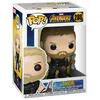 Image de Figurine Pop - Marvel Avengers Infinity War - Thor - Funko Pop en occasion ou reconditionné