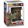 Image de Funko Pop! Games: Marvel - Contest Of Champions - King Groot en occasion ou reconditionné