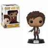 Image de Figurine Funko Pop! Star Wars: Val