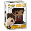 Image de Figurine Pop - Star Wars Solo - Val - Funko Pop N°243 en occasion ou reconditionné