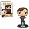 Image de Figurine Funko Pop! Star Wars - Solo: QiRa