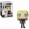 Image de Figurine Funko Pop! Bright: Leilah - Exclusive