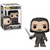 Image de Figurine Funko Pop! Game of Thrones: Jon Snow - FUNKO - Pop! - Jon Snow - Game Of Thrones
