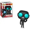 Image de Figurine Funko Pop! Disney - Les Indestructibles: Screenslaver