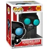 Image de Figurine Pop - Les Indestructibles 3 - Syndrome - Funko Pop en occasion ou reconditionné