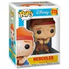 Image de Figurine Pop - Hercules - Hercules - Funko Pop en occasion ou reconditionné