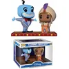 Image de Figurine Funko Pop! Aladdin: Aladdins First Wish