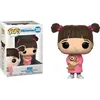 Image de Figurine Funko Pop! - FUNKO - Monstres & Cie - Boo - 9 cm - Pour enfants et fans de Disney