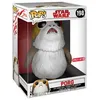 Image de Figurine Star Wars Les Derniers Jedi - Porg Exclu Pop 30cm en occasion ou reconditionné