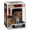 Image de Â« Il Â» Est Revenu 2017 Pop! Movies Vinyl Figurine Mike Hanlon 9 Cm en occasion ou reconditionné