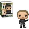 Image de Figurine Funko Pop! Princess Bride: Westley