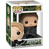 Image de Figurine Pop - Blondine Au Pays De L'arc-En-Ciel - Westley - Funko Pop N°579 en occasion ou reconditionné