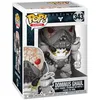 Image de Figurine Pop - Destiny - Dominus Ghaul - Funko Pop en occasion ou reconditionné
