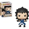 Image de Figurine Funko Pop! Fairy Tail S3: Gajeel