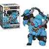 Image de Figurine Funko Pop! Dota 2: Spirit Breaker