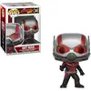 Image de Figurine Pop - Ant-Man & The Wasp - Ant-Man - Funko Pop en occasion ou reconditionné