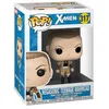 Image de X-Men Pop! Marvel Vinyl Figurine Negasonic 9 Cm en occasion ou reconditionné