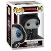 Image de X-Men Pop! Marvel Vinyl Figurine Domino 9 Cm en occasion ou reconditionné