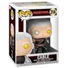 Image de X-Men Pop! Marvel Vinyl Figurine Cable 9 Cm en occasion ou reconditionné