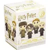 Image de Figurine - FUNKO - Harry Potter Series 3 - Multicolore - 1 Figure - À partir de 3 ans
