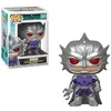 Image de Figurine Funko Pop! Aquaman : Orm