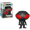 Image de Figurine Funko Pop! Aquaman : Black Manta