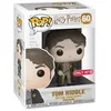 Image de Figurine Funko Pop - Tom Riddle (B Et W) - Harry Potter (60) - Pop Movie - Exclusive - Fu31266 en occasion ou reconditionné