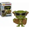 Image de Figurine Funko Pop! Horror - Gremlins 2: Flasher Gremlin - Vert - Autres