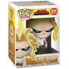 Image de Figurine Pop - My Hero Academia - Weakened All Might - Funko Pop en occasion ou reconditionné